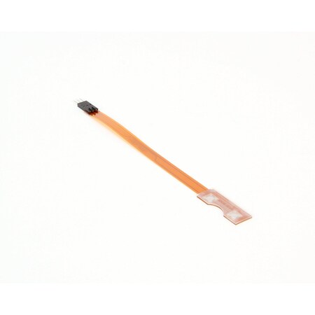 Bunn Switch, Membrane-Liq Coffee 33039.0001